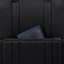 Рюкзак Piquadro Urban CA4550UB00BM/N