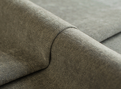 Шенилл Glory grey (Глори грей) 23