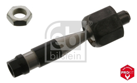 FEBI BILSTEIN - 38854