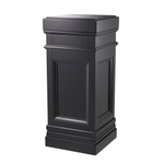 Пьедестал Column Marceau арт.107461