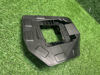 Кронштейн радара задний правый GAC GS8 2 (21-нв)