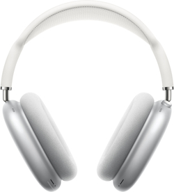 Apple AirPods Max Silver