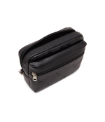 Косметичка CALVIN KLEIN JEANS - черный(K50K511815)