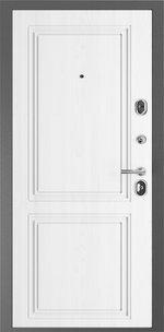 Дверь входная Стелла