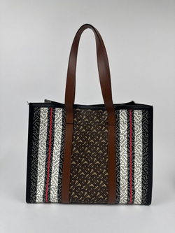 Сумка Burberry