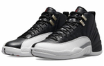 Кроссовки Jordan Air Jordan 12 Retro "Playoffs" 2022
