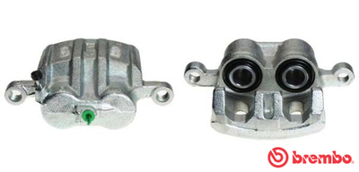 BREMBO - F61112-BRB - Brake Caliper