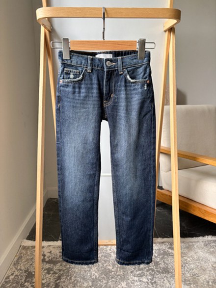 Джинсы Zara, 128