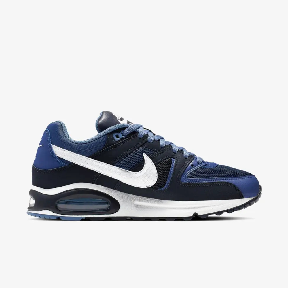 Кроссовки мужские NIKE AIR MAX COMMAND