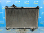 Радиатор двигателя TOYOTA CROWN 2003-2008