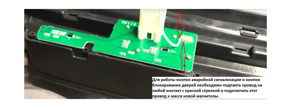 Магнитола для KIA Ceed 3 2018-2020 (CD) - Teyes CC3-2K-360 монитор 13" 2K QLED на Android 10, 6Гб+128Гб, CarPlay, 4G SIM-слот, 4 камеры в комплекте