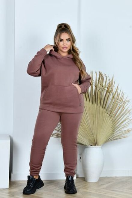 Костюм спортивный УК-3678-6