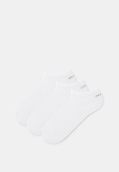 Носки (комплект из 3 пар) ECCO