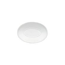 Тарелка, white, 20 см, FIA201-02202F