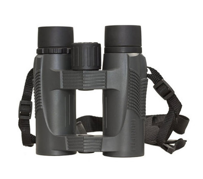 Бинокль Fujinon KF 8х32 W