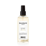 Balmain Hair Couture солевой спрей для волос Текстурирующий Texturizing salt spray 200 мл