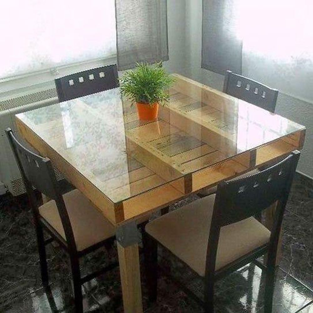 СИП07