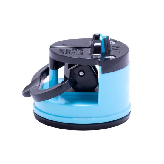 Точилка для ножей с присоской Kamille KM-5701