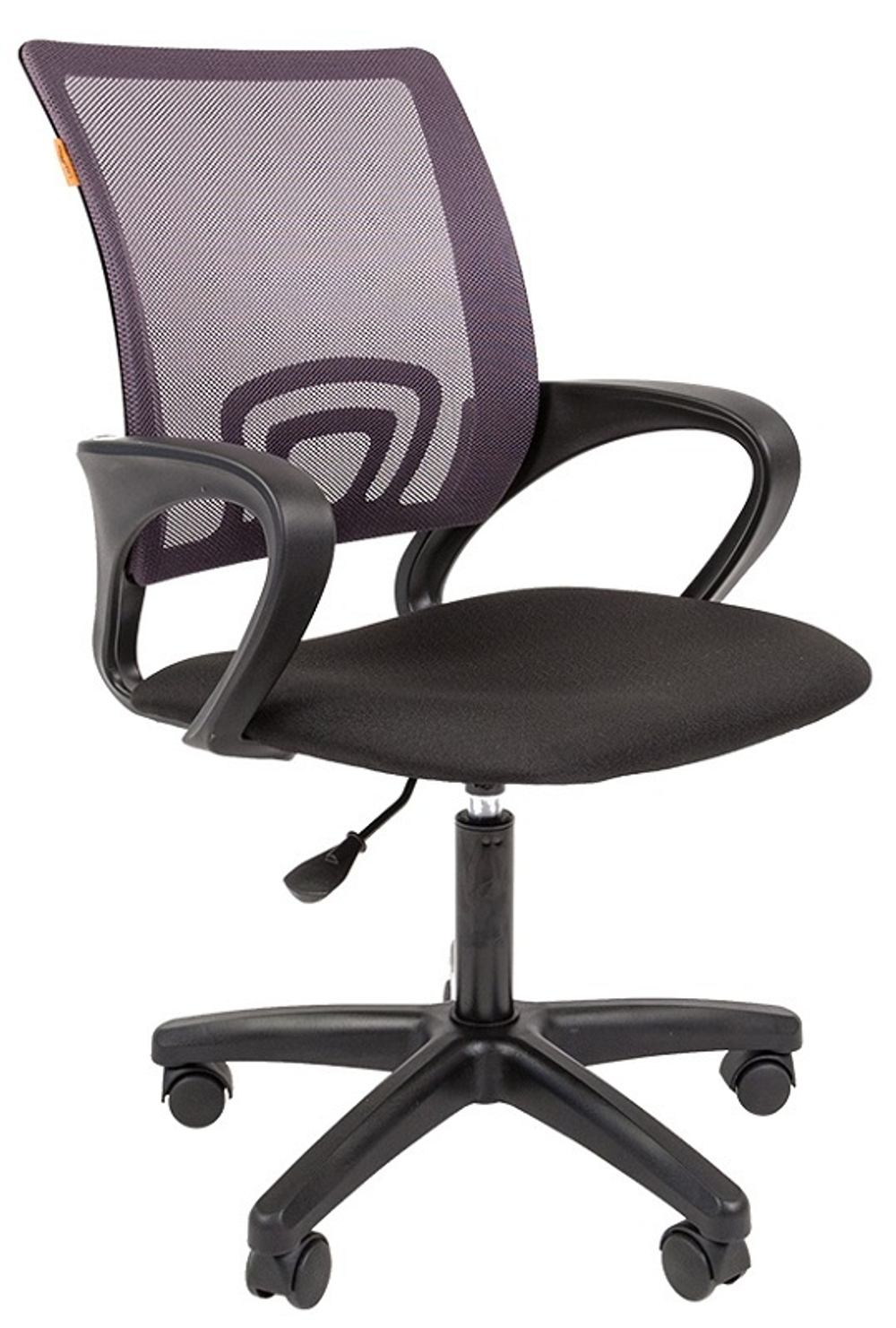 Кресло офисное Chairman 696 LT