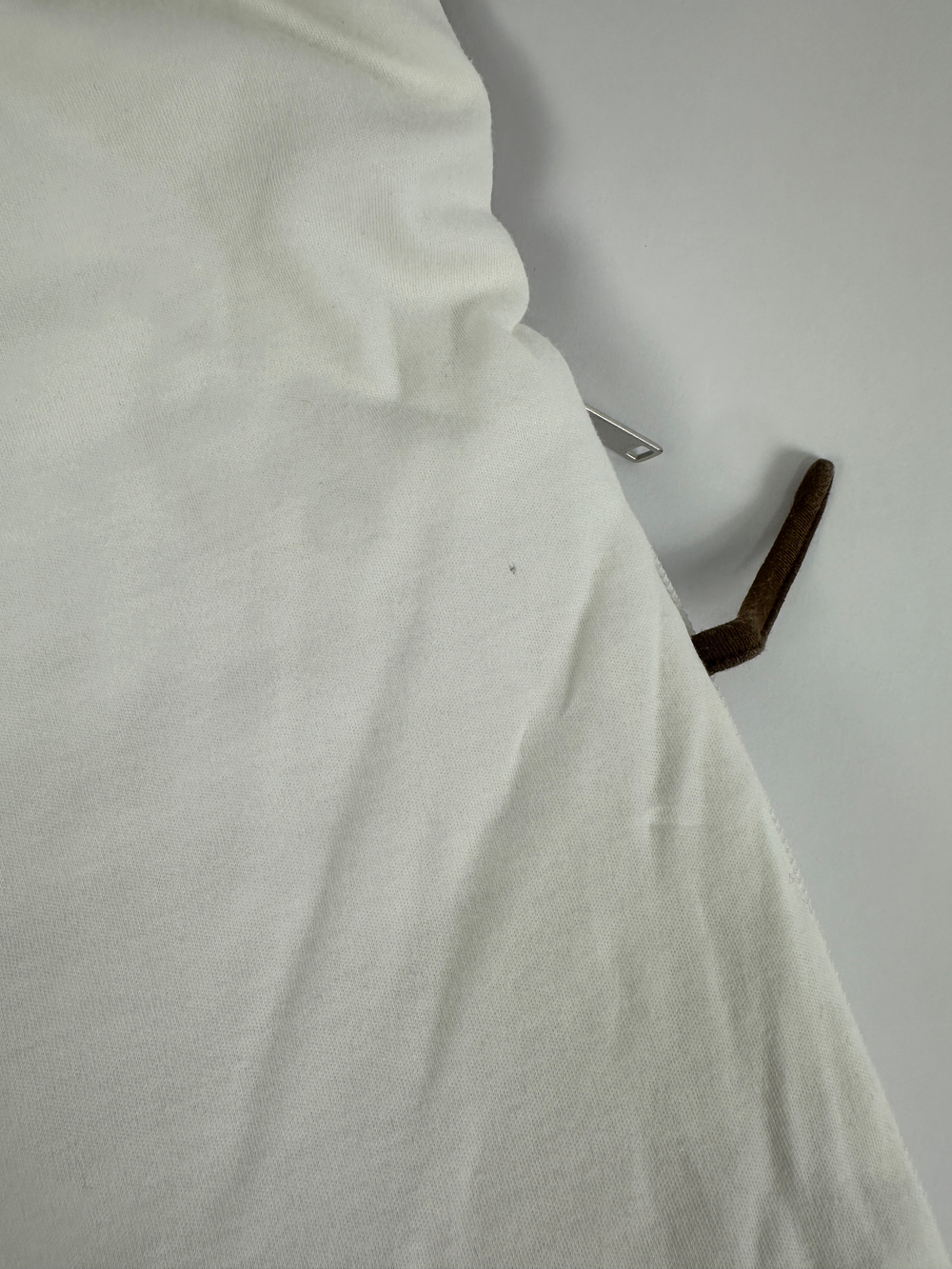 Конверт Gucci