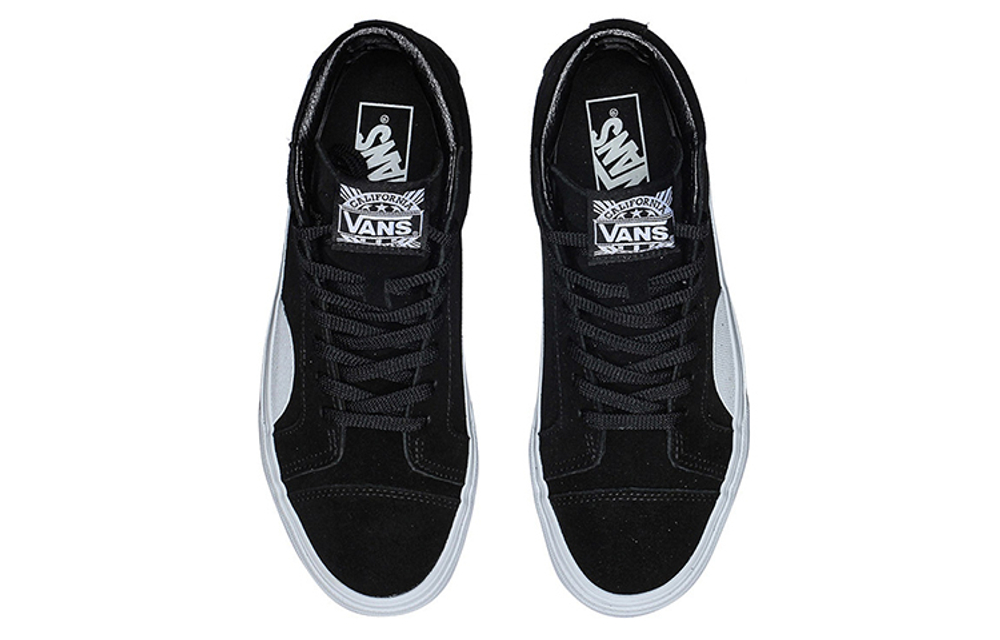 Vans Sk8