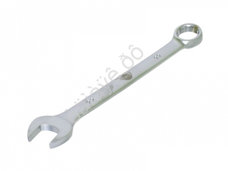 Ключ комбинированный 22мм М5  55522