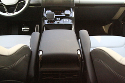 Land Rover Range Rover Sport P440e III, 2023