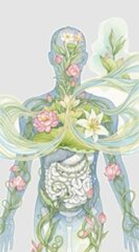 Февраль: время слушать свой организм