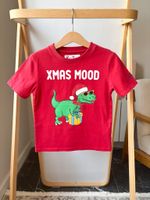 Хлопковая футболка MC2 Saint Barth, 104