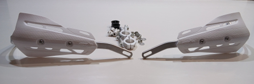 Защита рук комплект Мотоцикл BSE Z3