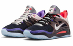 Кроссовки Nike Kd 15 15