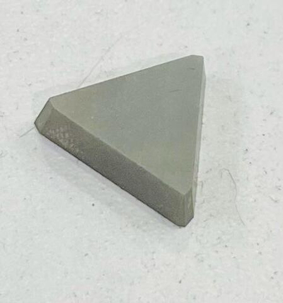 Резец отрезной сборный MXM 10046-1 130107070