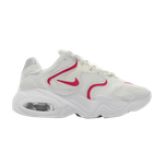 Кроссовки Nike Air Max 2X (Женская размерная сетка)