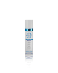 TEBISKIN Sooth cream| Смягчающая эмульсия, 50 мл