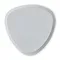 Настенный светильник (бра) FR6199WL-L11W1 Маркет / Market 11 Вт LED Freya fr6199wl-l11w1