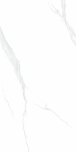 NT Ceramic Bright And Shiny NTT9106 Statuario 60x120