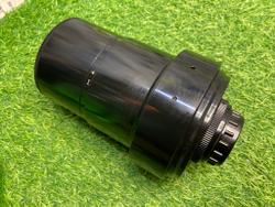 MTO 8/500mm П