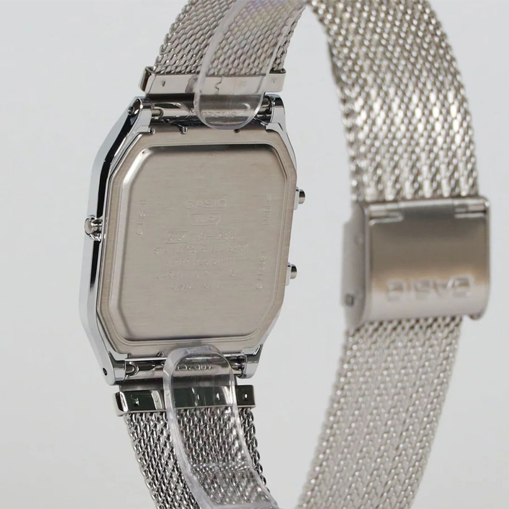 Наручные часы Casio Vintage AQ-230EM-2A