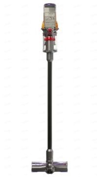 Пылесос Dyson Detect Slim Absolute V12