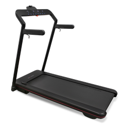 CARBON FITNESS T708 SLIM