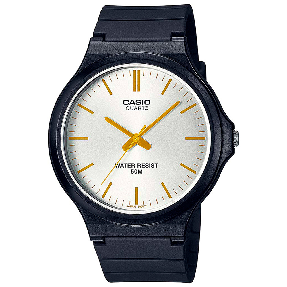 Casio MW-240-7E3