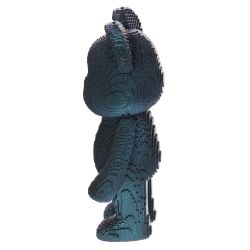 GAEM Фигурка декоративная "Медвежонок", L7 W5 H10 см