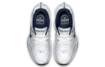 Кроссовки Nike Air Monarch 4