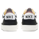 Кроссовки Nike, DA6364-001