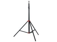 Стойка Falcon Eyes FEL-3900ST