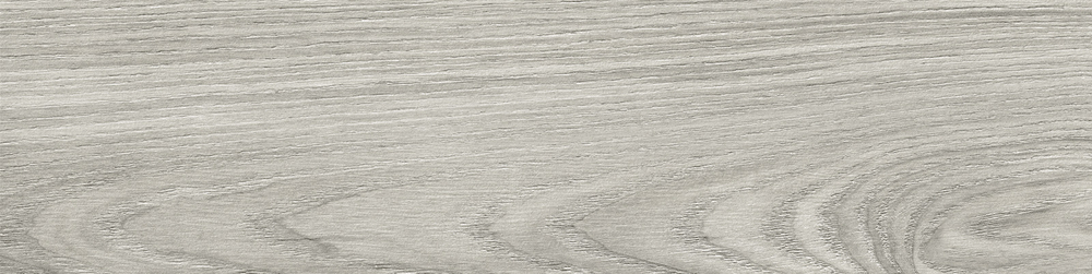 Аспен темно-серый / Aspen Graphite