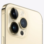 Смартфон iPhone 14 Pro Max 128 ГБ Gold (Без коробки)