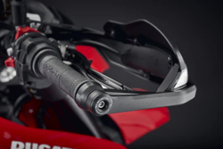Evotech Performance Защита рук Ducati Hypermotard 950 PRN014929