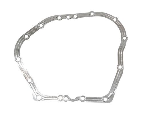 Прокладка крышки картера Diesel LC188FD/110830047-0001