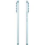 Смартфон HONOR X8b 8/256GB, Ростест, 8 ядер, 6.7", серебристый